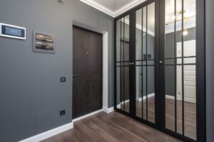 Teddington Smart Home Systems